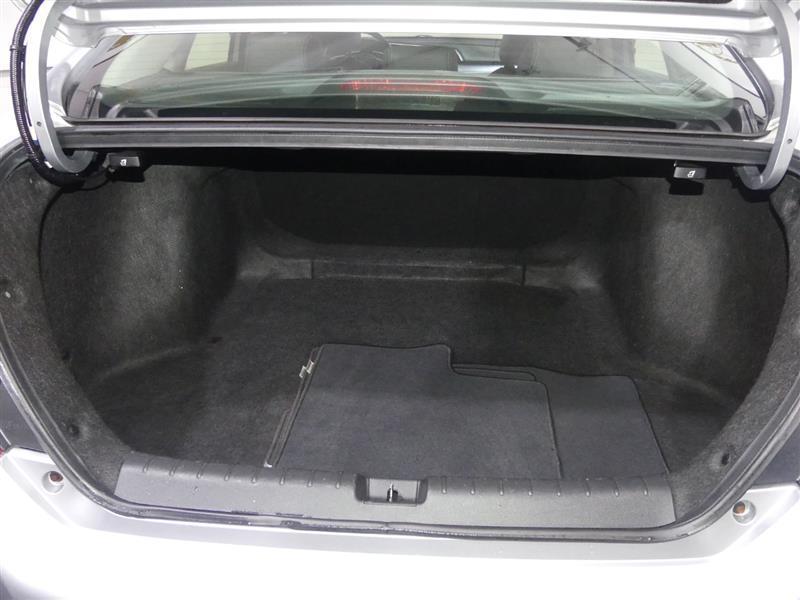 used 2018 Honda Civic car, priced at $20,990
