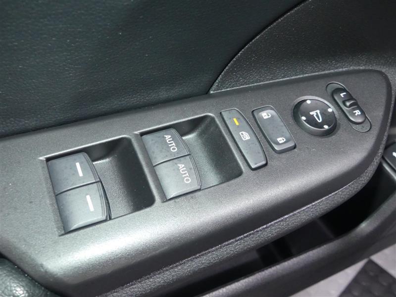 used 2018 Honda Civic car, priced at $20,990