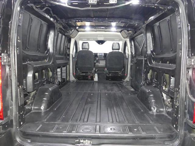 used 2020 Ford Transit-250 car, priced at $18,990