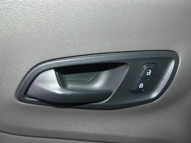 used 2020 Ford Transit-250 car, priced at $18,990