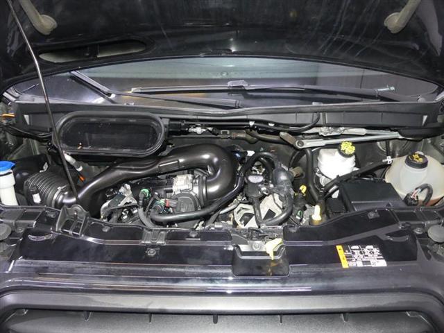 used 2020 Ford Transit-250 car, priced at $18,990