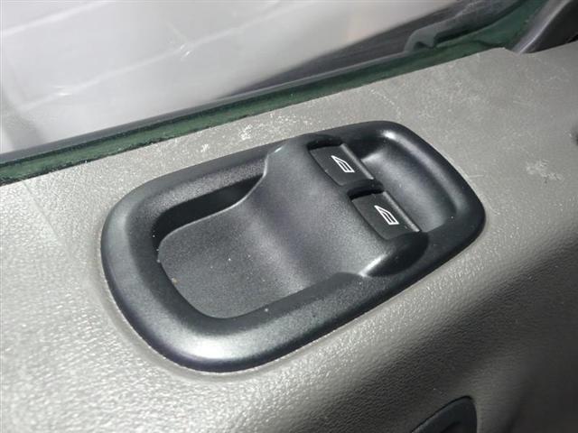 used 2020 Ford Transit-250 car, priced at $18,990