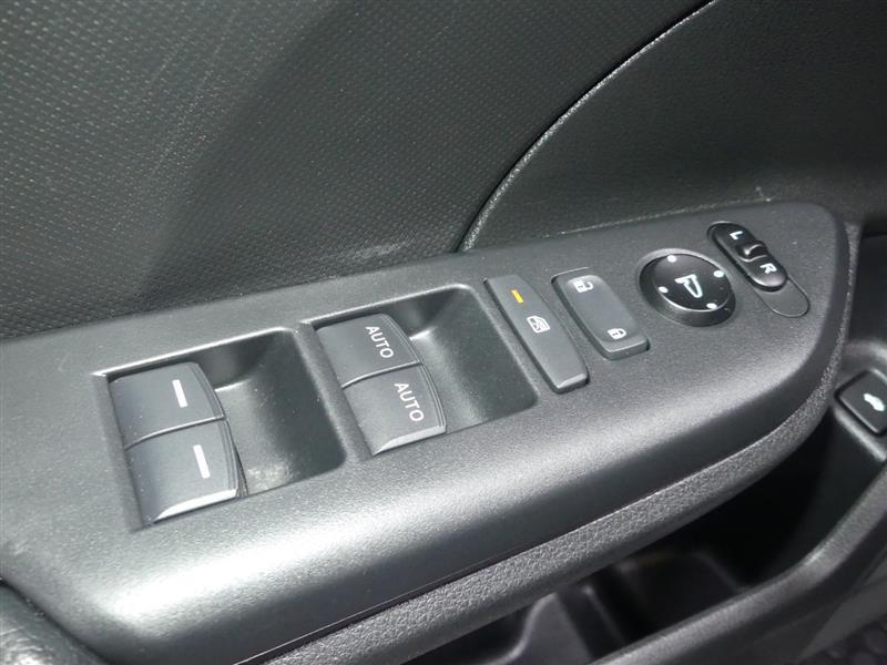 used 2020 Honda Civic car, priced at $19,990