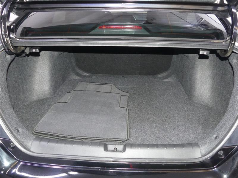 used 2020 Honda Civic car, priced at $19,990