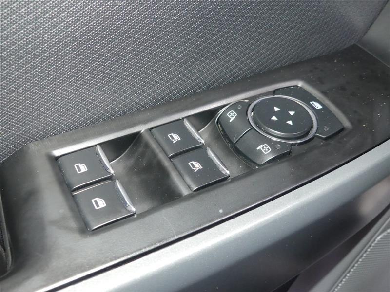 used 2023 Ford F-150 car, priced at $35,990