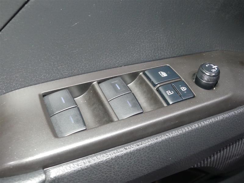 used 2022 Toyota Camry car, priced at $23,990