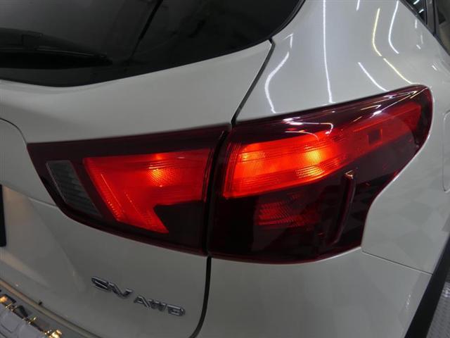 used 2019 Nissan Rogue Sport car, priced at $16,990