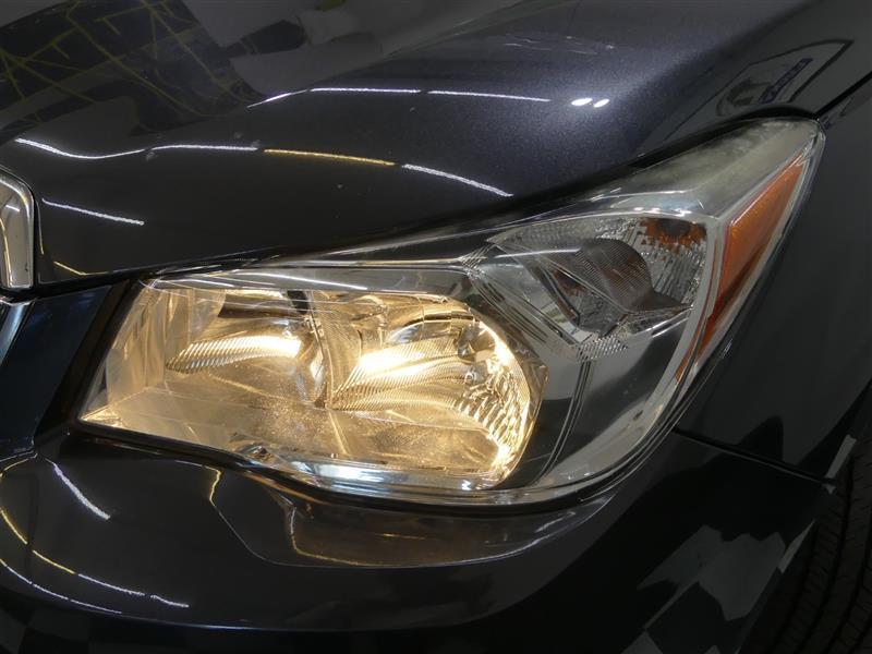 used 2016 Subaru Forester car, priced at $10,990