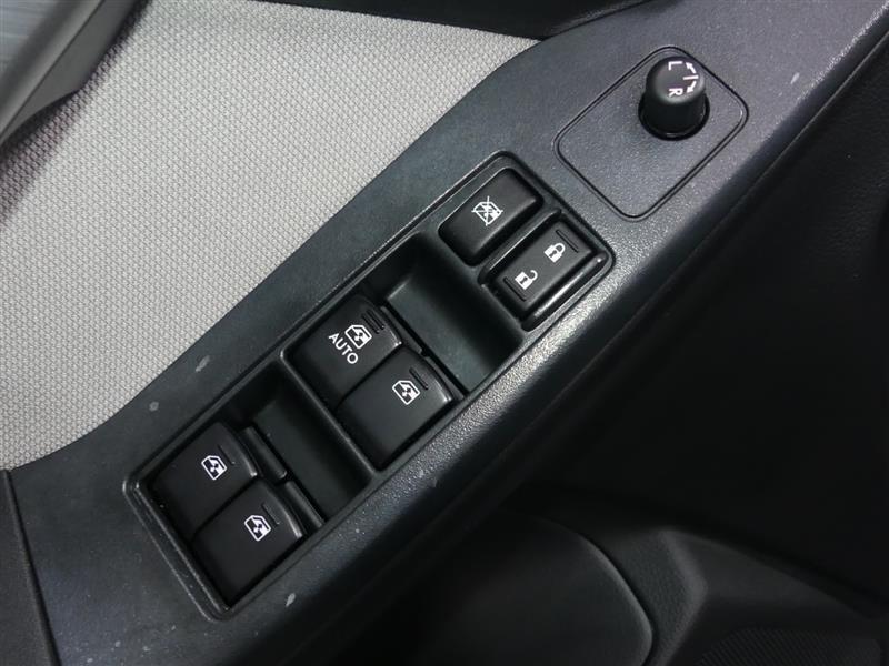 used 2016 Subaru Forester car, priced at $10,990