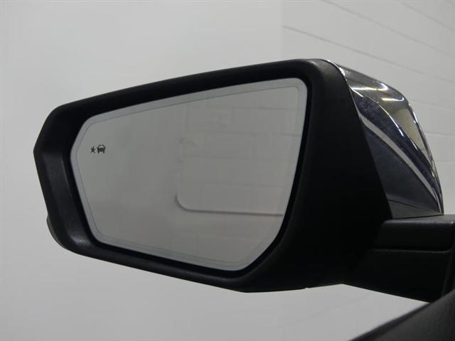 used 2019 GMC Terrain car, priced at $17,990