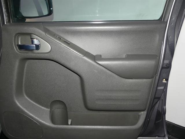 used 2019 Nissan Frontier car, priced at $17,499