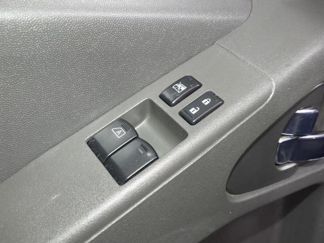 used 2019 Nissan Frontier car, priced at $17,499