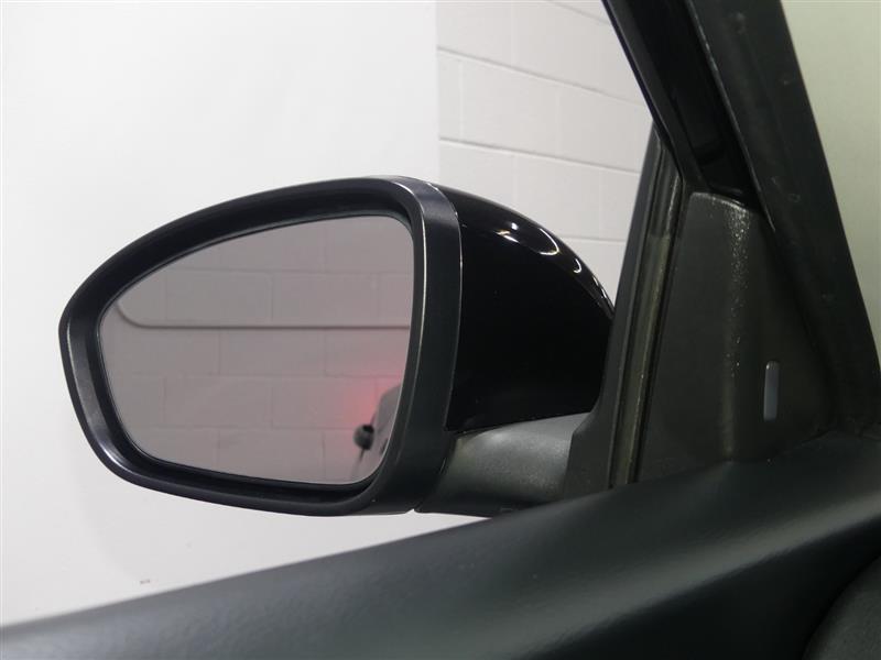 used 2023 Nissan Sentra car, priced at $18,990