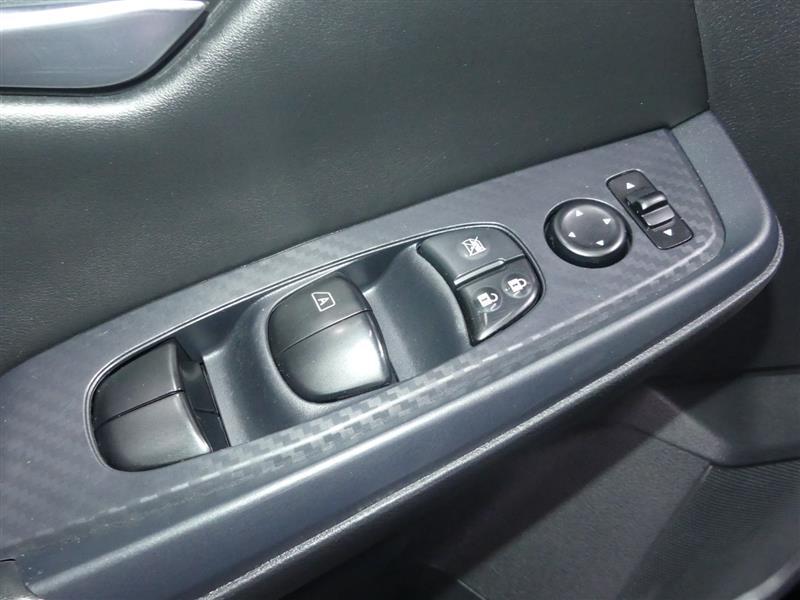 used 2023 Nissan Sentra car, priced at $18,990