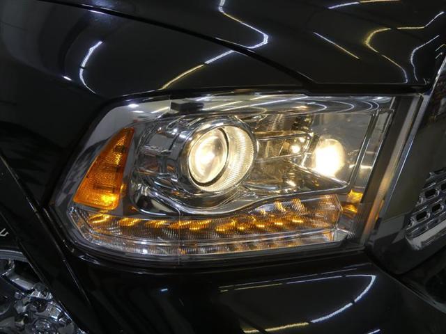 used 2016 Ram 1500 car, priced at $19,990