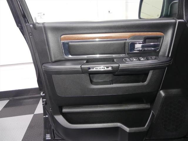 used 2016 Ram 1500 car, priced at $19,990