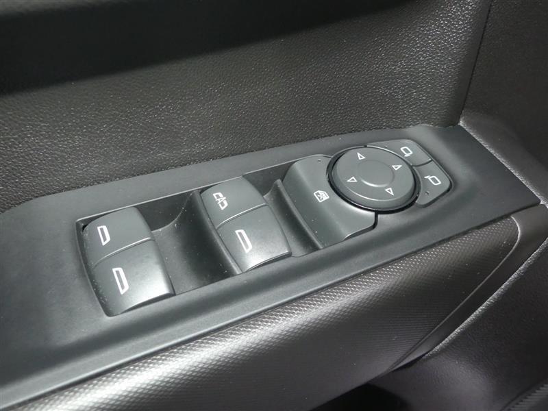 used 2022 GMC Sierra 1500 car, priced at $31,990