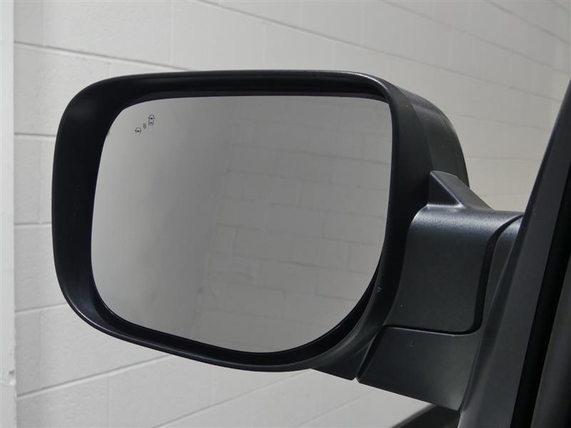 used 2022 Nissan Titan car, priced at $23,990