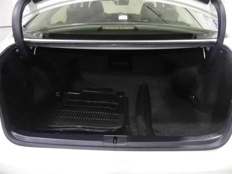 used 2016 Lexus ES 350 car, priced at $15,990