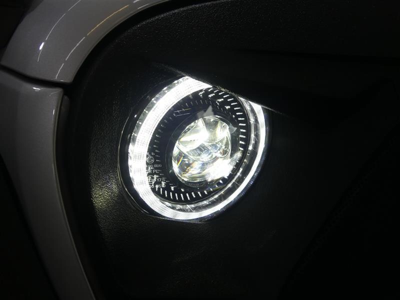 used 2010 Jeep Wrangler car, priced at $9,499