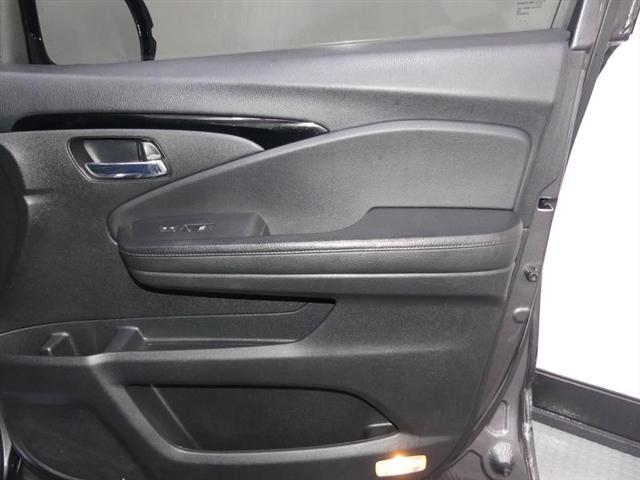 used 2018 Honda Pilot car, priced at $22,499