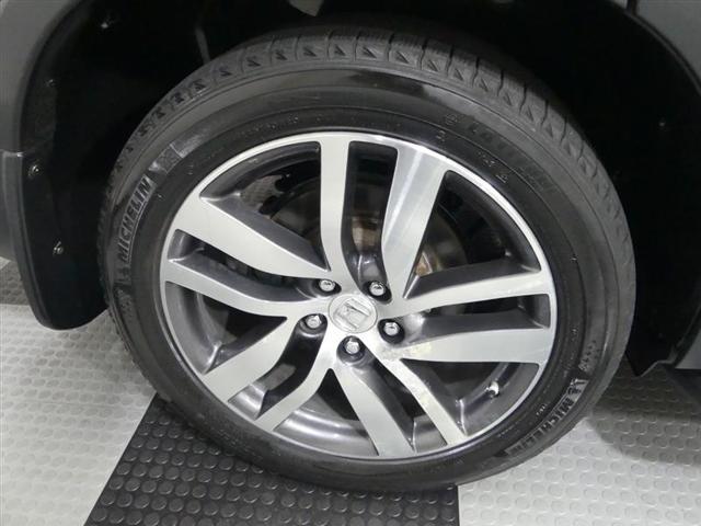 used 2018 Honda Pilot car, priced at $22,499