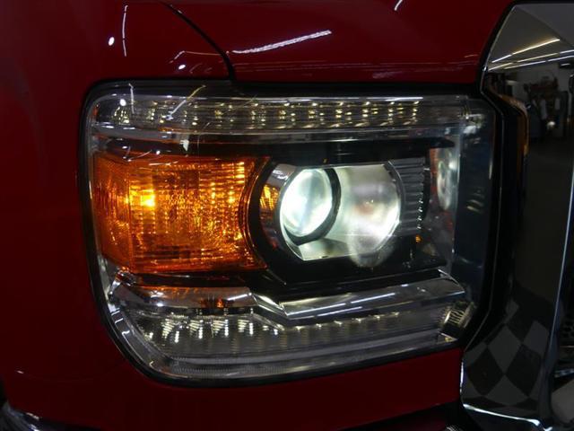 used 2016 GMC Sierra 2500 car, priced at $27,990