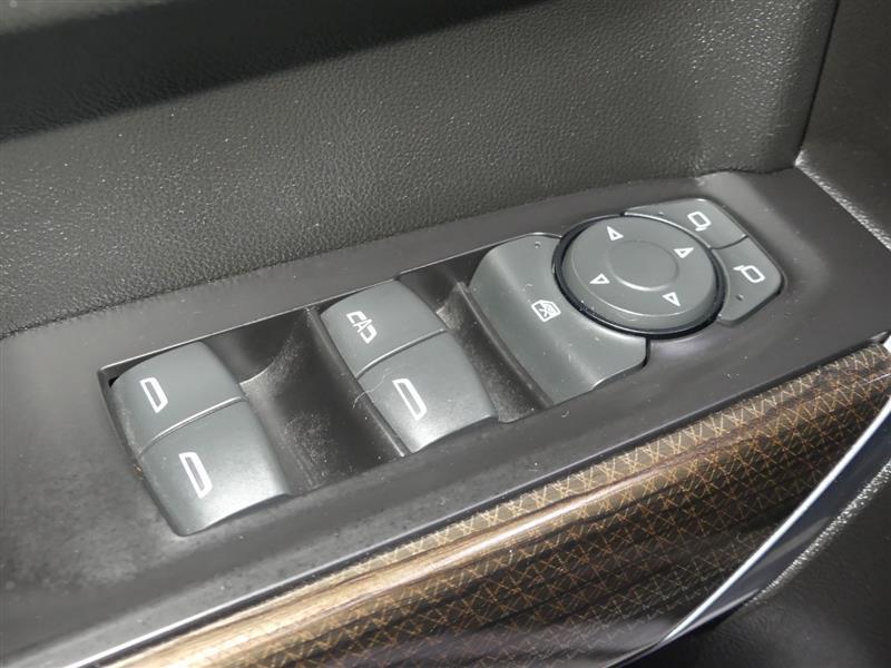 used 2020 Chevrolet Silverado 1500 car, priced at $23,990