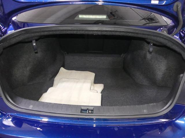 used 2018 INFINITI Q50 car, priced at $18,990