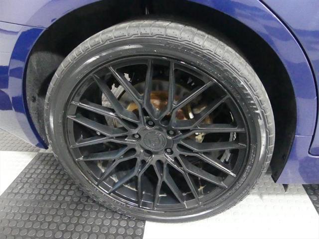 used 2018 INFINITI Q50 car, priced at $18,990
