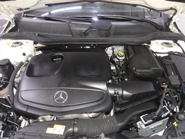 used 2018 Mercedes-Benz CLA 250 car, priced at $16,499