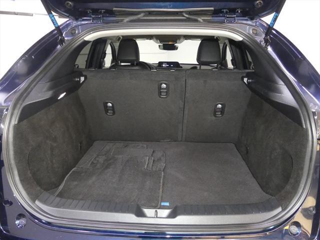 used 2021 Mazda CX-30 car, priced at $23,499