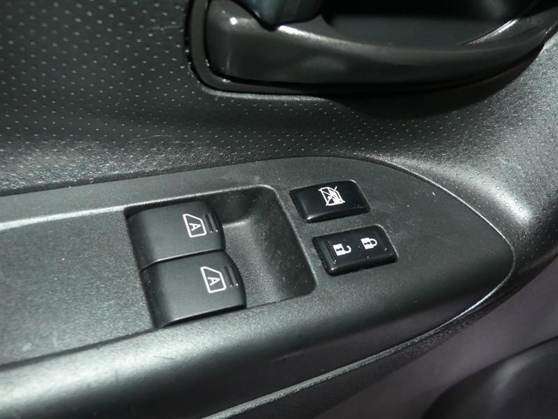 used 2020 Nissan NV200 car, priced at $13,499