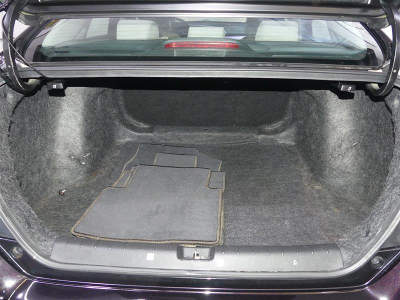 used 2017 Honda Civic car, priced at $14,500