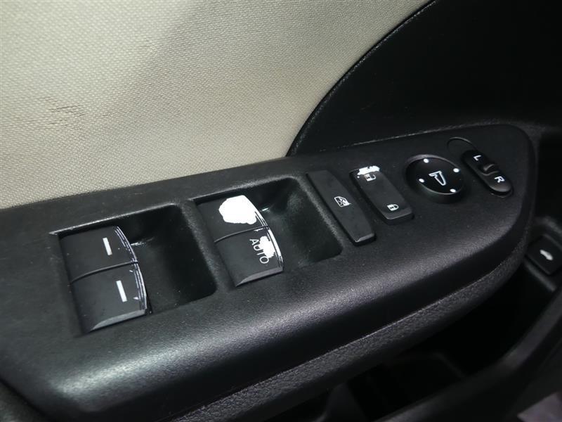 used 2017 Honda Civic car, priced at $14,500