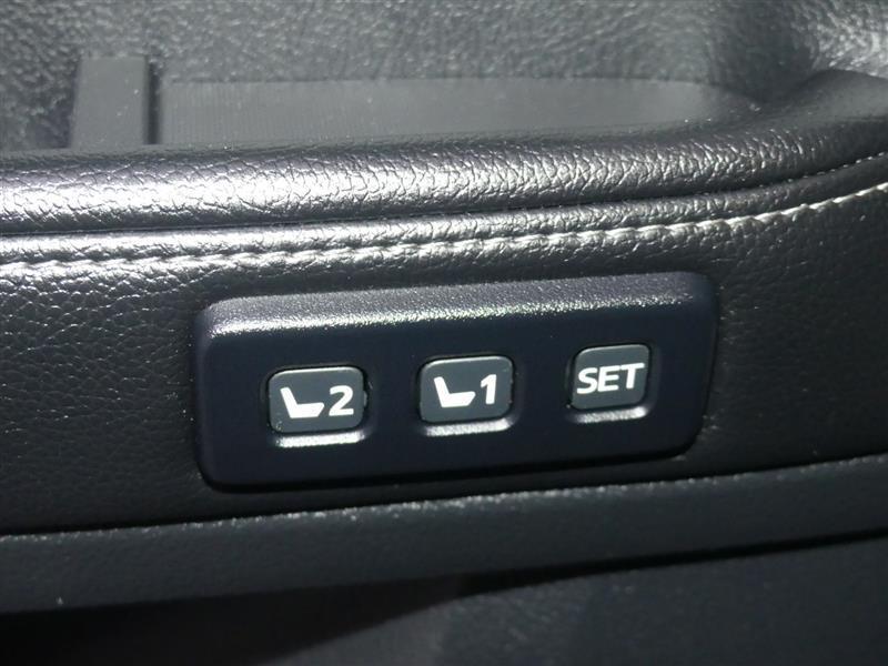 used 2014 Toyota 4Runner car, priced at $23,990