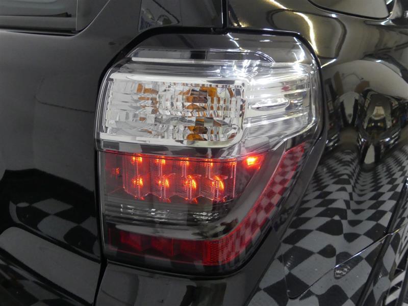 used 2014 Toyota 4Runner car, priced at $23,990