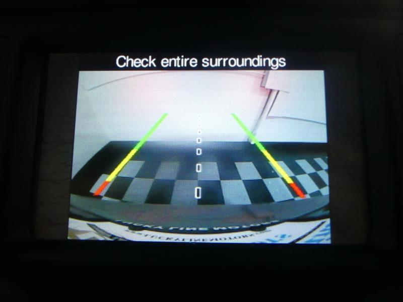 used 2016 Jeep Renegade car, priced at $11,499