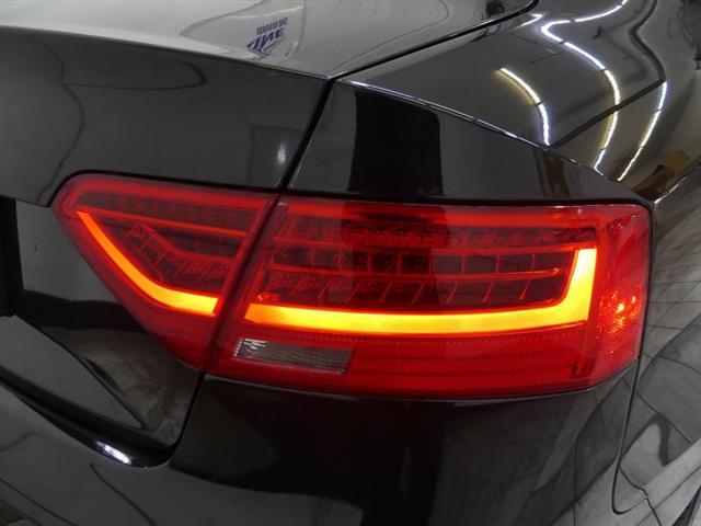 used 2013 Audi S5 car, priced at $14,990