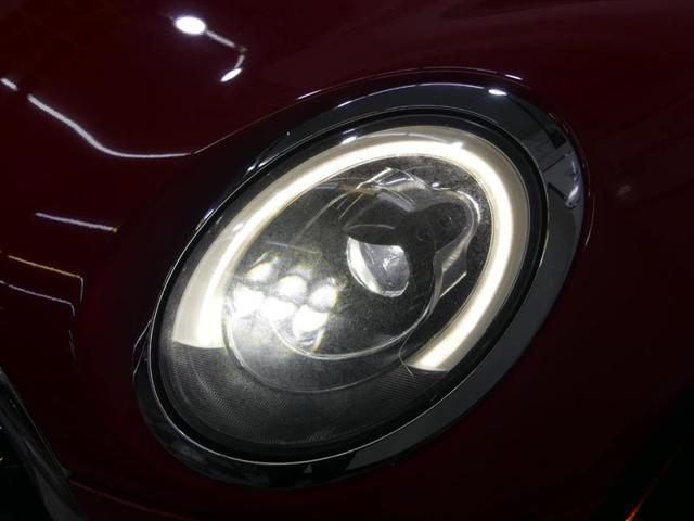 used 2019 MINI Clubman car, priced at $12,990
