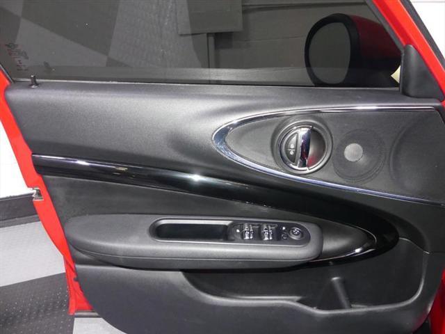 used 2019 MINI Clubman car, priced at $12,990