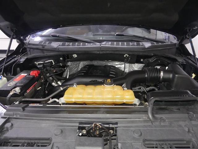 used 2016 Ford F-150 car, priced at $26,990