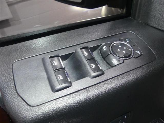 used 2016 Ford F-150 car, priced at $26,990