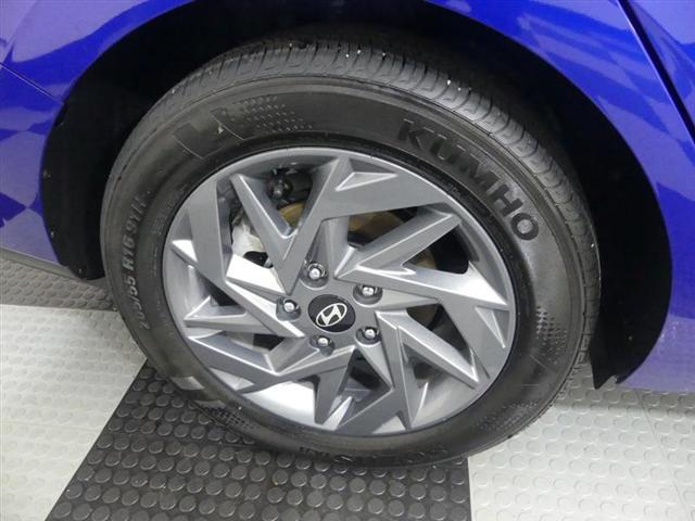 used 2024 Hyundai Elantra car, priced at $19,499