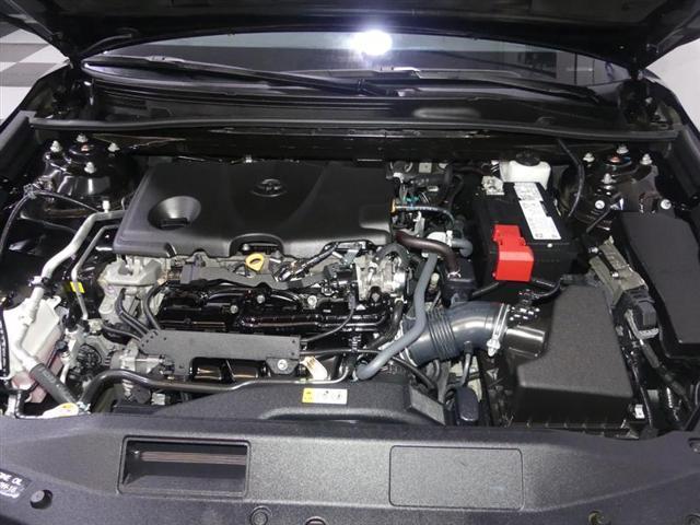 used 2021 Toyota Camry car, priced at $23,990