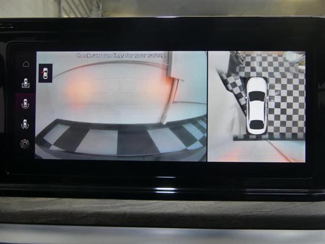 used 2022 Kia K5 car, priced at $25,499
