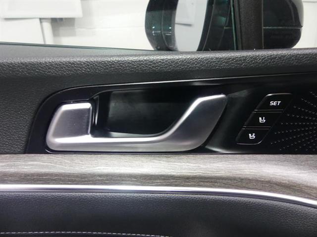 used 2022 Kia K5 car, priced at $25,499