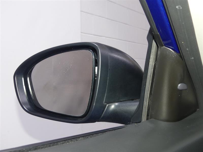 used 2025 Nissan Altima car, priced at $20,990
