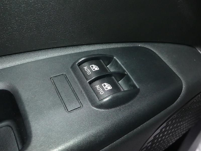 used 2022 Ram ProMaster City car, priced at $19,499