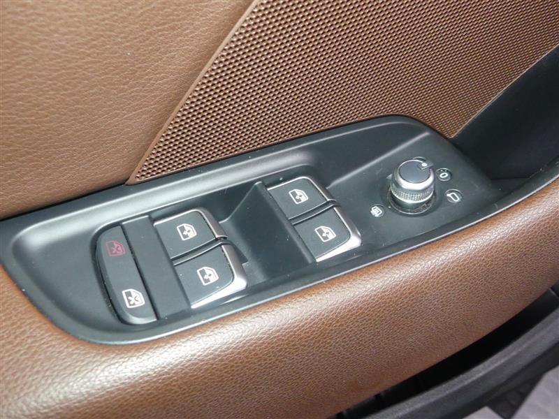 used 2019 Audi A3 car, priced at $18,990